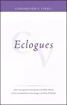 Conington's Virgil: Eclogues cover