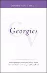 Conington's Virgil: Georgics cover