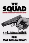 The Squad cover