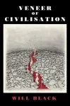Veneer Of Civilisation cover