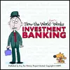 How the World Really Works cover