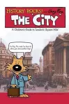 History Rocks: the City cover