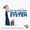 How the World Really Works: Our Legal System cover