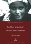 Selfless Cinema? cover