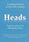 Heads cover