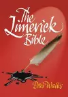 The Limerick Bible cover