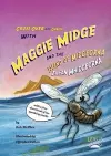 Maggie Midge and the Island of Midgeorka cover