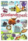 ScotlandSpeak cover