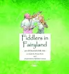 Fiddlers in Fairyland cover