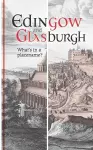 Edingow and Glasburgh cover