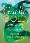 Gaelic Gold Decoder cover