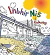 Inbhir Nis cover