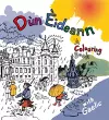 Dun Eideann cover