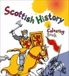 Scottish History cover