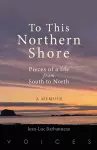 To this Northern Shore cover