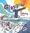 Glasgow cover