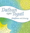 Dathan agus Togail cover