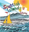 Scottish Islands cover
