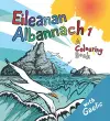 Eileanan Albannach cover