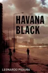 Havana Black cover