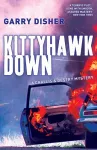 Kittyhawk Down cover