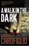 A Walk in the Dark cover