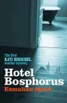 Hotel Bosphorus cover