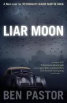 Liar Moon cover