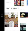 Sixtiestyle cover