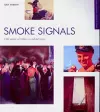 Smoke Signals cover