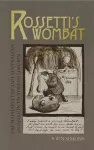 Rossetti's Wombat cover