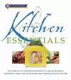 Kitchen Essentials cover