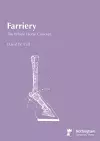 Farriery cover