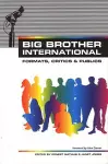 Big Brother International cover