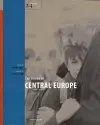 The Cinema of Central Europe cover