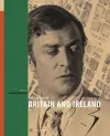 The Cinema of Britain and Ireland cover