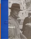 The Cinema of France cover