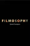 Filmosophy cover
