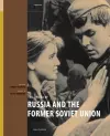 The Cinema of Russia and the Former Soviet Union cover