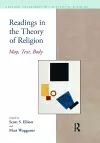 Readings in the Theory of Religion cover