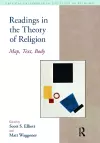 Readings in the Theory of Religion cover