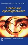 Gender and Apocalyptic Desire cover