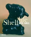 Shelf Life: Neil Gall cover