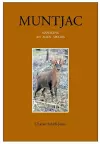 Muntjac cover