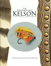 The Essential Kelson cover