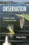 Observation cover