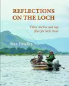 Reflections on the Loch cover