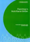 Parenting in Multi-Racial Britain cover