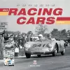 Porsche Racing Cars cover