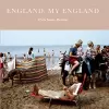 England, My England cover